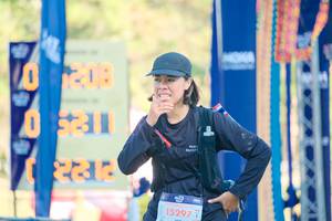 BIB: 
                            <button type="button" onclick="openModal(26685792)" class="btn btn-primary btn-sm float-right btn-popup" data-toggle="modal" data-target=".modal-high-quality">
                        <i class="fas fa-shopping-cart"></i> Add to Cart
                    </button>
                                            <button type="button" onclick="isThisMe(26685792, true)" class="btn btn-success btn-sm float-right btn-popup btn-isme hidden" data-toggle="tooltip" data-placement="bottom" title="นี่คือรูปของคุณใช่ไหม คลิกที่นี่เพื่อเอาเข้าอัลบั้ม">
                        <i class="fas fa-plus"></i> Add to album
                    </button>
                    <button type="button" onclick="isThisMe(26685792, false)" class="btn btn-warning btn-sm float-right btn-popup btn-isnotme hidden">
                        <i class="fas fa-ban"></i> Remove from album
                    </button>