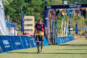 BIB: 
                            <button type="button" onclick="openModal(26632320)" class="btn btn-primary btn-sm float-right btn-popup" data-toggle="modal" data-target=".modal-high-quality">
                        <i class="fas fa-shopping-cart"></i> Add to Cart
                    </button>
                                            <button type="button" onclick="isThisMe(26632320, true)" class="btn btn-success btn-sm float-right btn-popup btn-isme hidden" data-toggle="tooltip" data-placement="bottom" title="นี่คือรูปของคุณใช่ไหม คลิกที่นี่เพื่อเอาเข้าอัลบั้ม">
                        <i class="fas fa-plus"></i> Add to album
                    </button>
                    <button type="button" onclick="isThisMe(26632320, false)" class="btn btn-warning btn-sm float-right btn-popup btn-isnotme hidden">
                        <i class="fas fa-ban"></i> Remove from album
                    </button>