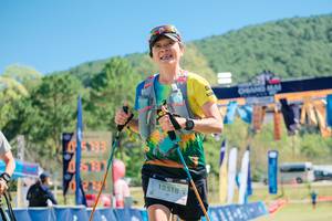 BIB: 
                            <button type="button" onclick="openModal(26676421)" class="btn btn-primary btn-sm float-right btn-popup" data-toggle="modal" data-target=".modal-high-quality">
                        <i class="fas fa-shopping-cart"></i> Add to Cart
                    </button>
                                            <button type="button" onclick="isThisMe(26676421, true)" class="btn btn-success btn-sm float-right btn-popup btn-isme hidden" data-toggle="tooltip" data-placement="bottom" title="นี่คือรูปของคุณใช่ไหม คลิกที่นี่เพื่อเอาเข้าอัลบั้ม">
                        <i class="fas fa-plus"></i> Add to album
                    </button>
                    <button type="button" onclick="isThisMe(26676421, false)" class="btn btn-warning btn-sm float-right btn-popup btn-isnotme hidden">
                        <i class="fas fa-ban"></i> Remove from album
                    </button>