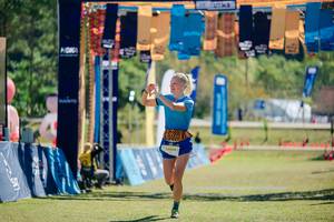 BIB: 
                            <button type="button" onclick="openModal(26605121)" class="btn btn-primary btn-sm float-right btn-popup" data-toggle="modal" data-target=".modal-high-quality">
                        <i class="fas fa-shopping-cart"></i> Add to Cart
                    </button>
                                            <button type="button" onclick="isThisMe(26605121, true)" class="btn btn-success btn-sm float-right btn-popup btn-isme hidden" data-toggle="tooltip" data-placement="bottom" title="นี่คือรูปของคุณใช่ไหม คลิกที่นี่เพื่อเอาเข้าอัลบั้ม">
                        <i class="fas fa-plus"></i> Add to album
                    </button>
                    <button type="button" onclick="isThisMe(26605121, false)" class="btn btn-warning btn-sm float-right btn-popup btn-isnotme hidden">
                        <i class="fas fa-ban"></i> Remove from album
                    </button>