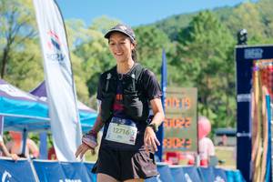 BIB: 
                            <button type="button" onclick="openModal(26676642)" class="btn btn-primary btn-sm float-right btn-popup" data-toggle="modal" data-target=".modal-high-quality">
                        <i class="fas fa-shopping-cart"></i> Add to Cart
                    </button>
                                            <button type="button" onclick="isThisMe(26676642, true)" class="btn btn-success btn-sm float-right btn-popup btn-isme hidden" data-toggle="tooltip" data-placement="bottom" title="นี่คือรูปของคุณใช่ไหม คลิกที่นี่เพื่อเอาเข้าอัลบั้ม">
                        <i class="fas fa-plus"></i> Add to album
                    </button>
                    <button type="button" onclick="isThisMe(26676642, false)" class="btn btn-warning btn-sm float-right btn-popup btn-isnotme hidden">
                        <i class="fas fa-ban"></i> Remove from album
                    </button>