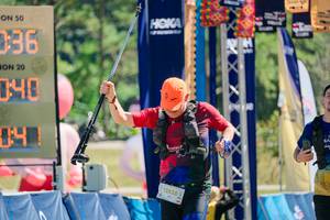 BIB: 
                            <button type="button" onclick="openModal(26659368)" class="btn btn-primary btn-sm float-right btn-popup" data-toggle="modal" data-target=".modal-high-quality">
                        <i class="fas fa-shopping-cart"></i> Add to Cart
                    </button>
                                            <button type="button" onclick="isThisMe(26659368, true)" class="btn btn-success btn-sm float-right btn-popup btn-isme hidden" data-toggle="tooltip" data-placement="bottom" title="นี่คือรูปของคุณใช่ไหม คลิกที่นี่เพื่อเอาเข้าอัลบั้ม">
                        <i class="fas fa-plus"></i> Add to album
                    </button>
                    <button type="button" onclick="isThisMe(26659368, false)" class="btn btn-warning btn-sm float-right btn-popup btn-isnotme hidden">
                        <i class="fas fa-ban"></i> Remove from album
                    </button>