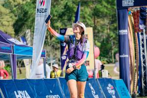 BIB: 
                            <button type="button" onclick="openModal(26636804)" class="btn btn-primary btn-sm float-right btn-popup" data-toggle="modal" data-target=".modal-high-quality">
                        <i class="fas fa-shopping-cart"></i> Add to Cart
                    </button>
                                            <button type="button" onclick="isThisMe(26636804, true)" class="btn btn-success btn-sm float-right btn-popup btn-isme hidden" data-toggle="tooltip" data-placement="bottom" title="นี่คือรูปของคุณใช่ไหม คลิกที่นี่เพื่อเอาเข้าอัลบั้ม">
                        <i class="fas fa-plus"></i> Add to album
                    </button>
                    <button type="button" onclick="isThisMe(26636804, false)" class="btn btn-warning btn-sm float-right btn-popup btn-isnotme hidden">
                        <i class="fas fa-ban"></i> Remove from album
                    </button>