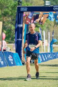 BIB: 
                            <button type="button" onclick="openModal(26614221)" class="btn btn-primary btn-sm float-right btn-popup" data-toggle="modal" data-target=".modal-high-quality">
                        <i class="fas fa-shopping-cart"></i> Add to Cart
                    </button>
                                            <button type="button" onclick="isThisMe(26614221, true)" class="btn btn-success btn-sm float-right btn-popup btn-isme hidden" data-toggle="tooltip" data-placement="bottom" title="นี่คือรูปของคุณใช่ไหม คลิกที่นี่เพื่อเอาเข้าอัลบั้ม">
                        <i class="fas fa-plus"></i> Add to album
                    </button>
                    <button type="button" onclick="isThisMe(26614221, false)" class="btn btn-warning btn-sm float-right btn-popup btn-isnotme hidden">
                        <i class="fas fa-ban"></i> Remove from album
                    </button>