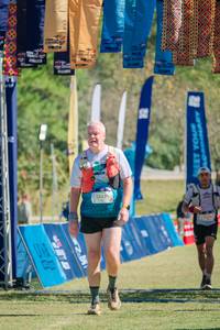 BIB: 
                            <button type="button" onclick="openModal(26613977)" class="btn btn-primary btn-sm float-right btn-popup" data-toggle="modal" data-target=".modal-high-quality">
                        <i class="fas fa-shopping-cart"></i> Add to Cart
                    </button>
                                            <button type="button" onclick="isThisMe(26613977, true)" class="btn btn-success btn-sm float-right btn-popup btn-isme hidden" data-toggle="tooltip" data-placement="bottom" title="นี่คือรูปของคุณใช่ไหม คลิกที่นี่เพื่อเอาเข้าอัลบั้ม">
                        <i class="fas fa-plus"></i> Add to album
                    </button>
                    <button type="button" onclick="isThisMe(26613977, false)" class="btn btn-warning btn-sm float-right btn-popup btn-isnotme hidden">
                        <i class="fas fa-ban"></i> Remove from album
                    </button>