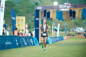 BIB: 
                            <button type="button" onclick="openModal(26677912)" class="btn btn-primary btn-sm float-right btn-popup" data-toggle="modal" data-target=".modal-high-quality">
                        <i class="fas fa-shopping-cart"></i> Add to Cart
                    </button>
                                            <button type="button" onclick="isThisMe(26677912, true)" class="btn btn-success btn-sm float-right btn-popup btn-isme hidden" data-toggle="tooltip" data-placement="bottom" title="นี่คือรูปของคุณใช่ไหม คลิกที่นี่เพื่อเอาเข้าอัลบั้ม">
                        <i class="fas fa-plus"></i> Add to album
                    </button>
                    <button type="button" onclick="isThisMe(26677912, false)" class="btn btn-warning btn-sm float-right btn-popup btn-isnotme hidden">
                        <i class="fas fa-ban"></i> Remove from album
                    </button>