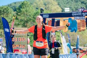 BIB: 
                            <button type="button" onclick="openModal(26664845)" class="btn btn-primary btn-sm float-right btn-popup" data-toggle="modal" data-target=".modal-high-quality">
                        <i class="fas fa-shopping-cart"></i> Add to Cart
                    </button>
                                            <button type="button" onclick="isThisMe(26664845, true)" class="btn btn-success btn-sm float-right btn-popup btn-isme hidden" data-toggle="tooltip" data-placement="bottom" title="นี่คือรูปของคุณใช่ไหม คลิกที่นี่เพื่อเอาเข้าอัลบั้ม">
                        <i class="fas fa-plus"></i> Add to album
                    </button>
                    <button type="button" onclick="isThisMe(26664845, false)" class="btn btn-warning btn-sm float-right btn-popup btn-isnotme hidden">
                        <i class="fas fa-ban"></i> Remove from album
                    </button>