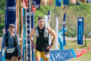 BIB: 
                            <button type="button" onclick="openModal(26605477)" class="btn btn-primary btn-sm float-right btn-popup" data-toggle="modal" data-target=".modal-high-quality">
                        <i class="fas fa-shopping-cart"></i> Add to Cart
                    </button>
                                            <button type="button" onclick="isThisMe(26605477, true)" class="btn btn-success btn-sm float-right btn-popup btn-isme hidden" data-toggle="tooltip" data-placement="bottom" title="นี่คือรูปของคุณใช่ไหม คลิกที่นี่เพื่อเอาเข้าอัลบั้ม">
                        <i class="fas fa-plus"></i> Add to album
                    </button>
                    <button type="button" onclick="isThisMe(26605477, false)" class="btn btn-warning btn-sm float-right btn-popup btn-isnotme hidden">
                        <i class="fas fa-ban"></i> Remove from album
                    </button>