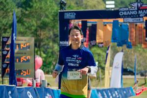 BIB: 
                            <button type="button" onclick="openModal(26677755)" class="btn btn-primary btn-sm float-right btn-popup" data-toggle="modal" data-target=".modal-high-quality">
                        <i class="fas fa-shopping-cart"></i> Add to Cart
                    </button>
                                            <button type="button" onclick="isThisMe(26677755, true)" class="btn btn-success btn-sm float-right btn-popup btn-isme hidden" data-toggle="tooltip" data-placement="bottom" title="นี่คือรูปของคุณใช่ไหม คลิกที่นี่เพื่อเอาเข้าอัลบั้ม">
                        <i class="fas fa-plus"></i> Add to album
                    </button>
                    <button type="button" onclick="isThisMe(26677755, false)" class="btn btn-warning btn-sm float-right btn-popup btn-isnotme hidden">
                        <i class="fas fa-ban"></i> Remove from album
                    </button>