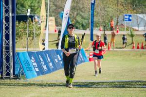 BIB: 
                            <button type="button" onclick="openModal(26679330)" class="btn btn-primary btn-sm float-right btn-popup" data-toggle="modal" data-target=".modal-high-quality">
                        <i class="fas fa-shopping-cart"></i> Add to Cart
                    </button>
                                            <button type="button" onclick="isThisMe(26679330, true)" class="btn btn-success btn-sm float-right btn-popup btn-isme hidden" data-toggle="tooltip" data-placement="bottom" title="นี่คือรูปของคุณใช่ไหม คลิกที่นี่เพื่อเอาเข้าอัลบั้ม">
                        <i class="fas fa-plus"></i> Add to album
                    </button>
                    <button type="button" onclick="isThisMe(26679330, false)" class="btn btn-warning btn-sm float-right btn-popup btn-isnotme hidden">
                        <i class="fas fa-ban"></i> Remove from album
                    </button>