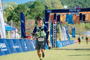 BIB: 
                            <button type="button" onclick="openModal(26676132)" class="btn btn-primary btn-sm float-right btn-popup" data-toggle="modal" data-target=".modal-high-quality">
                        <i class="fas fa-shopping-cart"></i> Add to Cart
                    </button>
                                            <button type="button" onclick="isThisMe(26676132, true)" class="btn btn-success btn-sm float-right btn-popup btn-isme hidden" data-toggle="tooltip" data-placement="bottom" title="นี่คือรูปของคุณใช่ไหม คลิกที่นี่เพื่อเอาเข้าอัลบั้ม">
                        <i class="fas fa-plus"></i> Add to album
                    </button>
                    <button type="button" onclick="isThisMe(26676132, false)" class="btn btn-warning btn-sm float-right btn-popup btn-isnotme hidden">
                        <i class="fas fa-ban"></i> Remove from album
                    </button>