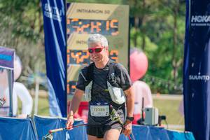 BIB: 
                            <button type="button" onclick="openModal(26603235)" class="btn btn-primary btn-sm float-right btn-popup" data-toggle="modal" data-target=".modal-high-quality">
                        <i class="fas fa-shopping-cart"></i> Add to Cart
                    </button>
                                            <button type="button" onclick="isThisMe(26603235, true)" class="btn btn-success btn-sm float-right btn-popup btn-isme hidden" data-toggle="tooltip" data-placement="bottom" title="นี่คือรูปของคุณใช่ไหม คลิกที่นี่เพื่อเอาเข้าอัลบั้ม">
                        <i class="fas fa-plus"></i> Add to album
                    </button>
                    <button type="button" onclick="isThisMe(26603235, false)" class="btn btn-warning btn-sm float-right btn-popup btn-isnotme hidden">
                        <i class="fas fa-ban"></i> Remove from album
                    </button>