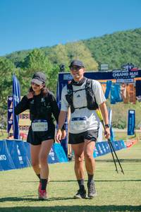 BIB: 
                            <button type="button" onclick="openModal(26623324)" class="btn btn-primary btn-sm float-right btn-popup" data-toggle="modal" data-target=".modal-high-quality">
                        <i class="fas fa-shopping-cart"></i> Add to Cart
                    </button>
                                            <button type="button" onclick="isThisMe(26623324, true)" class="btn btn-success btn-sm float-right btn-popup btn-isme hidden" data-toggle="tooltip" data-placement="bottom" title="นี่คือรูปของคุณใช่ไหม คลิกที่นี่เพื่อเอาเข้าอัลบั้ม">
                        <i class="fas fa-plus"></i> Add to album
                    </button>
                    <button type="button" onclick="isThisMe(26623324, false)" class="btn btn-warning btn-sm float-right btn-popup btn-isnotme hidden">
                        <i class="fas fa-ban"></i> Remove from album
                    </button>