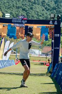 BIB: 
                            <button type="button" onclick="openModal(26637662)" class="btn btn-primary btn-sm float-right btn-popup" data-toggle="modal" data-target=".modal-high-quality">
                        <i class="fas fa-shopping-cart"></i> Add to Cart
                    </button>
                                            <button type="button" onclick="isThisMe(26637662, true)" class="btn btn-success btn-sm float-right btn-popup btn-isme hidden" data-toggle="tooltip" data-placement="bottom" title="นี่คือรูปของคุณใช่ไหม คลิกที่นี่เพื่อเอาเข้าอัลบั้ม">
                        <i class="fas fa-plus"></i> Add to album
                    </button>
                    <button type="button" onclick="isThisMe(26637662, false)" class="btn btn-warning btn-sm float-right btn-popup btn-isnotme hidden">
                        <i class="fas fa-ban"></i> Remove from album
                    </button>