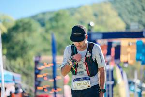 BIB: 
                            <button type="button" onclick="openModal(26602987)" class="btn btn-primary btn-sm float-right btn-popup" data-toggle="modal" data-target=".modal-high-quality">
                        <i class="fas fa-shopping-cart"></i> Add to Cart
                    </button>
                                            <button type="button" onclick="isThisMe(26602987, true)" class="btn btn-success btn-sm float-right btn-popup btn-isme hidden" data-toggle="tooltip" data-placement="bottom" title="นี่คือรูปของคุณใช่ไหม คลิกที่นี่เพื่อเอาเข้าอัลบั้ม">
                        <i class="fas fa-plus"></i> Add to album
                    </button>
                    <button type="button" onclick="isThisMe(26602987, false)" class="btn btn-warning btn-sm float-right btn-popup btn-isnotme hidden">
                        <i class="fas fa-ban"></i> Remove from album
                    </button>