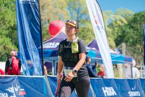 BIB: 
                            <button type="button" onclick="openModal(26677789)" class="btn btn-primary btn-sm float-right btn-popup" data-toggle="modal" data-target=".modal-high-quality">
                        <i class="fas fa-shopping-cart"></i> Add to Cart
                    </button>
                                            <button type="button" onclick="isThisMe(26677789, true)" class="btn btn-success btn-sm float-right btn-popup btn-isme hidden" data-toggle="tooltip" data-placement="bottom" title="นี่คือรูปของคุณใช่ไหม คลิกที่นี่เพื่อเอาเข้าอัลบั้ม">
                        <i class="fas fa-plus"></i> Add to album
                    </button>
                    <button type="button" onclick="isThisMe(26677789, false)" class="btn btn-warning btn-sm float-right btn-popup btn-isnotme hidden">
                        <i class="fas fa-ban"></i> Remove from album
                    </button>