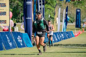 BIB: 
                            <button type="button" onclick="openModal(26636687)" class="btn btn-primary btn-sm float-right btn-popup" data-toggle="modal" data-target=".modal-high-quality">
                        <i class="fas fa-shopping-cart"></i> Add to Cart
                    </button>
                                            <button type="button" onclick="isThisMe(26636687, true)" class="btn btn-success btn-sm float-right btn-popup btn-isme hidden" data-toggle="tooltip" data-placement="bottom" title="นี่คือรูปของคุณใช่ไหม คลิกที่นี่เพื่อเอาเข้าอัลบั้ม">
                        <i class="fas fa-plus"></i> Add to album
                    </button>
                    <button type="button" onclick="isThisMe(26636687, false)" class="btn btn-warning btn-sm float-right btn-popup btn-isnotme hidden">
                        <i class="fas fa-ban"></i> Remove from album
                    </button>