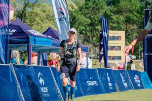 BIB: 
                            <button type="button" onclick="openModal(26635925)" class="btn btn-primary btn-sm float-right btn-popup" data-toggle="modal" data-target=".modal-high-quality">
                        <i class="fas fa-shopping-cart"></i> Add to Cart
                    </button>
                                            <button type="button" onclick="isThisMe(26635925, true)" class="btn btn-success btn-sm float-right btn-popup btn-isme hidden" data-toggle="tooltip" data-placement="bottom" title="นี่คือรูปของคุณใช่ไหม คลิกที่นี่เพื่อเอาเข้าอัลบั้ม">
                        <i class="fas fa-plus"></i> Add to album
                    </button>
                    <button type="button" onclick="isThisMe(26635925, false)" class="btn btn-warning btn-sm float-right btn-popup btn-isnotme hidden">
                        <i class="fas fa-ban"></i> Remove from album
                    </button>