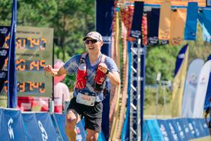 BIB: 
                            <button type="button" onclick="openModal(26677442)" class="btn btn-primary btn-sm float-right btn-popup" data-toggle="modal" data-target=".modal-high-quality">
                        <i class="fas fa-shopping-cart"></i> Add to Cart
                    </button>
                                            <button type="button" onclick="isThisMe(26677442, true)" class="btn btn-success btn-sm float-right btn-popup btn-isme hidden" data-toggle="tooltip" data-placement="bottom" title="นี่คือรูปของคุณใช่ไหม คลิกที่นี่เพื่อเอาเข้าอัลบั้ม">
                        <i class="fas fa-plus"></i> Add to album
                    </button>
                    <button type="button" onclick="isThisMe(26677442, false)" class="btn btn-warning btn-sm float-right btn-popup btn-isnotme hidden">
                        <i class="fas fa-ban"></i> Remove from album
                    </button>