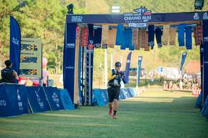 BIB: 
                            <button type="button" onclick="openModal(26685430)" class="btn btn-primary btn-sm float-right btn-popup" data-toggle="modal" data-target=".modal-high-quality">
                        <i class="fas fa-shopping-cart"></i> Add to Cart
                    </button>
                                            <button type="button" onclick="isThisMe(26685430, true)" class="btn btn-success btn-sm float-right btn-popup btn-isme hidden" data-toggle="tooltip" data-placement="bottom" title="นี่คือรูปของคุณใช่ไหม คลิกที่นี่เพื่อเอาเข้าอัลบั้ม">
                        <i class="fas fa-plus"></i> Add to album
                    </button>
                    <button type="button" onclick="isThisMe(26685430, false)" class="btn btn-warning btn-sm float-right btn-popup btn-isnotme hidden">
                        <i class="fas fa-ban"></i> Remove from album
                    </button>