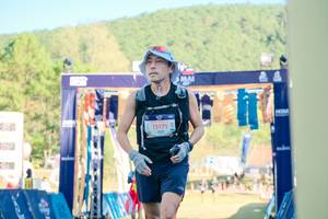 BIB: 
                            <button type="button" onclick="openModal(26664313)" class="btn btn-primary btn-sm float-right btn-popup" data-toggle="modal" data-target=".modal-high-quality">
                        <i class="fas fa-shopping-cart"></i> Add to Cart
                    </button>
                                            <button type="button" onclick="isThisMe(26664313, true)" class="btn btn-success btn-sm float-right btn-popup btn-isme hidden" data-toggle="tooltip" data-placement="bottom" title="นี่คือรูปของคุณใช่ไหม คลิกที่นี่เพื่อเอาเข้าอัลบั้ม">
                        <i class="fas fa-plus"></i> Add to album
                    </button>
                    <button type="button" onclick="isThisMe(26664313, false)" class="btn btn-warning btn-sm float-right btn-popup btn-isnotme hidden">
                        <i class="fas fa-ban"></i> Remove from album
                    </button>