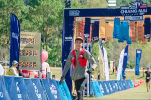 BIB: 
                            <button type="button" onclick="openModal(26601403)" class="btn btn-primary btn-sm float-right btn-popup" data-toggle="modal" data-target=".modal-high-quality">
                        <i class="fas fa-shopping-cart"></i> Add to Cart
                    </button>
                                            <button type="button" onclick="isThisMe(26601403, true)" class="btn btn-success btn-sm float-right btn-popup btn-isme hidden" data-toggle="tooltip" data-placement="bottom" title="นี่คือรูปของคุณใช่ไหม คลิกที่นี่เพื่อเอาเข้าอัลบั้ม">
                        <i class="fas fa-plus"></i> Add to album
                    </button>
                    <button type="button" onclick="isThisMe(26601403, false)" class="btn btn-warning btn-sm float-right btn-popup btn-isnotme hidden">
                        <i class="fas fa-ban"></i> Remove from album
                    </button>