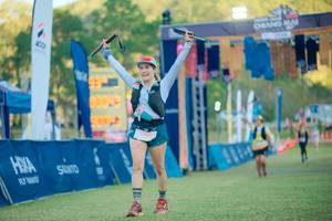 BIB: 
                            <button type="button" onclick="openModal(26679945)" class="btn btn-primary btn-sm float-right btn-popup" data-toggle="modal" data-target=".modal-high-quality">
                        <i class="fas fa-shopping-cart"></i> Add to Cart
                    </button>
                                            <button type="button" onclick="isThisMe(26679945, true)" class="btn btn-success btn-sm float-right btn-popup btn-isme hidden" data-toggle="tooltip" data-placement="bottom" title="นี่คือรูปของคุณใช่ไหม คลิกที่นี่เพื่อเอาเข้าอัลบั้ม">
                        <i class="fas fa-plus"></i> Add to album
                    </button>
                    <button type="button" onclick="isThisMe(26679945, false)" class="btn btn-warning btn-sm float-right btn-popup btn-isnotme hidden">
                        <i class="fas fa-ban"></i> Remove from album
                    </button>