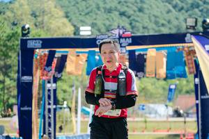 BIB: 
                            <button type="button" onclick="openModal(26642070)" class="btn btn-primary btn-sm float-right btn-popup" data-toggle="modal" data-target=".modal-high-quality">
                        <i class="fas fa-shopping-cart"></i> Add to Cart
                    </button>
                                            <button type="button" onclick="isThisMe(26642070, true)" class="btn btn-success btn-sm float-right btn-popup btn-isme hidden" data-toggle="tooltip" data-placement="bottom" title="นี่คือรูปของคุณใช่ไหม คลิกที่นี่เพื่อเอาเข้าอัลบั้ม">
                        <i class="fas fa-plus"></i> Add to album
                    </button>
                    <button type="button" onclick="isThisMe(26642070, false)" class="btn btn-warning btn-sm float-right btn-popup btn-isnotme hidden">
                        <i class="fas fa-ban"></i> Remove from album
                    </button>