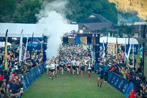 BIB: 
                            <button type="button" onclick="openModal(26598229)" class="btn btn-primary btn-sm float-right btn-popup" data-toggle="modal" data-target=".modal-high-quality">
                        <i class="fas fa-shopping-cart"></i> Add to Cart
                    </button>
                                            <button type="button" onclick="isThisMe(26598229, true)" class="btn btn-success btn-sm float-right btn-popup btn-isme hidden" data-toggle="tooltip" data-placement="bottom" title="นี่คือรูปของคุณใช่ไหม คลิกที่นี่เพื่อเอาเข้าอัลบั้ม">
                        <i class="fas fa-plus"></i> Add to album
                    </button>
                    <button type="button" onclick="isThisMe(26598229, false)" class="btn btn-warning btn-sm float-right btn-popup btn-isnotme hidden">
                        <i class="fas fa-ban"></i> Remove from album
                    </button>