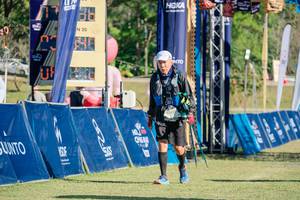 BIB: 
                            <button type="button" onclick="openModal(26652794)" class="btn btn-primary btn-sm float-right btn-popup" data-toggle="modal" data-target=".modal-high-quality">
                        <i class="fas fa-shopping-cart"></i> Add to Cart
                    </button>
                                            <button type="button" onclick="isThisMe(26652794, true)" class="btn btn-success btn-sm float-right btn-popup btn-isme hidden" data-toggle="tooltip" data-placement="bottom" title="นี่คือรูปของคุณใช่ไหม คลิกที่นี่เพื่อเอาเข้าอัลบั้ม">
                        <i class="fas fa-plus"></i> Add to album
                    </button>
                    <button type="button" onclick="isThisMe(26652794, false)" class="btn btn-warning btn-sm float-right btn-popup btn-isnotme hidden">
                        <i class="fas fa-ban"></i> Remove from album
                    </button>