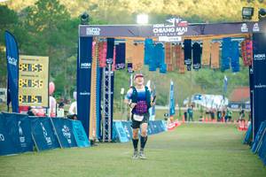 BIB: 
                            <button type="button" onclick="openModal(26679005)" class="btn btn-primary btn-sm float-right btn-popup" data-toggle="modal" data-target=".modal-high-quality">
                        <i class="fas fa-shopping-cart"></i> Add to Cart
                    </button>
                                            <button type="button" onclick="isThisMe(26679005, true)" class="btn btn-success btn-sm float-right btn-popup btn-isme hidden" data-toggle="tooltip" data-placement="bottom" title="นี่คือรูปของคุณใช่ไหม คลิกที่นี่เพื่อเอาเข้าอัลบั้ม">
                        <i class="fas fa-plus"></i> Add to album
                    </button>
                    <button type="button" onclick="isThisMe(26679005, false)" class="btn btn-warning btn-sm float-right btn-popup btn-isnotme hidden">
                        <i class="fas fa-ban"></i> Remove from album
                    </button>