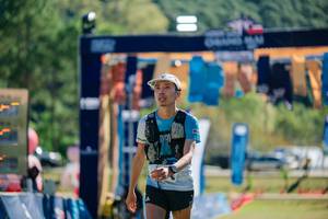 BIB: 
                            <button type="button" onclick="openModal(26607884)" class="btn btn-primary btn-sm float-right btn-popup" data-toggle="modal" data-target=".modal-high-quality">
                        <i class="fas fa-shopping-cart"></i> Add to Cart
                    </button>
                                            <button type="button" onclick="isThisMe(26607884, true)" class="btn btn-success btn-sm float-right btn-popup btn-isme hidden" data-toggle="tooltip" data-placement="bottom" title="นี่คือรูปของคุณใช่ไหม คลิกที่นี่เพื่อเอาเข้าอัลบั้ม">
                        <i class="fas fa-plus"></i> Add to album
                    </button>
                    <button type="button" onclick="isThisMe(26607884, false)" class="btn btn-warning btn-sm float-right btn-popup btn-isnotme hidden">
                        <i class="fas fa-ban"></i> Remove from album
                    </button>