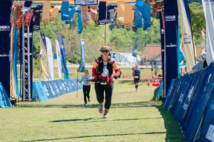 BIB: 
                            <button type="button" onclick="openModal(26668918)" class="btn btn-primary btn-sm float-right btn-popup" data-toggle="modal" data-target=".modal-high-quality">
                        <i class="fas fa-shopping-cart"></i> Add to Cart
                    </button>
                                            <button type="button" onclick="isThisMe(26668918, true)" class="btn btn-success btn-sm float-right btn-popup btn-isme hidden" data-toggle="tooltip" data-placement="bottom" title="นี่คือรูปของคุณใช่ไหม คลิกที่นี่เพื่อเอาเข้าอัลบั้ม">
                        <i class="fas fa-plus"></i> Add to album
                    </button>
                    <button type="button" onclick="isThisMe(26668918, false)" class="btn btn-warning btn-sm float-right btn-popup btn-isnotme hidden">
                        <i class="fas fa-ban"></i> Remove from album
                    </button>