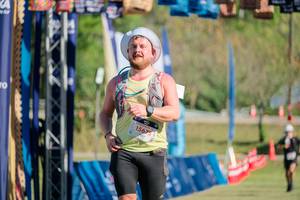 BIB: 
                            <button type="button" onclick="openModal(26655273)" class="btn btn-primary btn-sm float-right btn-popup" data-toggle="modal" data-target=".modal-high-quality">
                        <i class="fas fa-shopping-cart"></i> Add to Cart
                    </button>
                                            <button type="button" onclick="isThisMe(26655273, true)" class="btn btn-success btn-sm float-right btn-popup btn-isme hidden" data-toggle="tooltip" data-placement="bottom" title="นี่คือรูปของคุณใช่ไหม คลิกที่นี่เพื่อเอาเข้าอัลบั้ม">
                        <i class="fas fa-plus"></i> Add to album
                    </button>
                    <button type="button" onclick="isThisMe(26655273, false)" class="btn btn-warning btn-sm float-right btn-popup btn-isnotme hidden">
                        <i class="fas fa-ban"></i> Remove from album
                    </button>