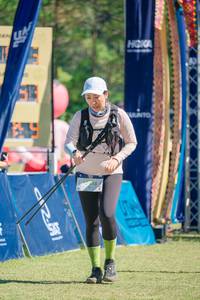 BIB: 
                            <button type="button" onclick="openModal(26623713)" class="btn btn-primary btn-sm float-right btn-popup" data-toggle="modal" data-target=".modal-high-quality">
                        <i class="fas fa-shopping-cart"></i> Add to Cart
                    </button>
                                            <button type="button" onclick="isThisMe(26623713, true)" class="btn btn-success btn-sm float-right btn-popup btn-isme hidden" data-toggle="tooltip" data-placement="bottom" title="นี่คือรูปของคุณใช่ไหม คลิกที่นี่เพื่อเอาเข้าอัลบั้ม">
                        <i class="fas fa-plus"></i> Add to album
                    </button>
                    <button type="button" onclick="isThisMe(26623713, false)" class="btn btn-warning btn-sm float-right btn-popup btn-isnotme hidden">
                        <i class="fas fa-ban"></i> Remove from album
                    </button>