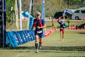 BIB: 
                            <button type="button" onclick="openModal(26645233)" class="btn btn-primary btn-sm float-right btn-popup" data-toggle="modal" data-target=".modal-high-quality">
                        <i class="fas fa-shopping-cart"></i> Add to Cart
                    </button>
                                            <button type="button" onclick="isThisMe(26645233, true)" class="btn btn-success btn-sm float-right btn-popup btn-isme hidden" data-toggle="tooltip" data-placement="bottom" title="นี่คือรูปของคุณใช่ไหม คลิกที่นี่เพื่อเอาเข้าอัลบั้ม">
                        <i class="fas fa-plus"></i> Add to album
                    </button>
                    <button type="button" onclick="isThisMe(26645233, false)" class="btn btn-warning btn-sm float-right btn-popup btn-isnotme hidden">
                        <i class="fas fa-ban"></i> Remove from album
                    </button>