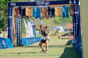 BIB: 
                            <button type="button" onclick="openModal(26636049)" class="btn btn-primary btn-sm float-right btn-popup" data-toggle="modal" data-target=".modal-high-quality">
                        <i class="fas fa-shopping-cart"></i> Add to Cart
                    </button>
                                            <button type="button" onclick="isThisMe(26636049, true)" class="btn btn-success btn-sm float-right btn-popup btn-isme hidden" data-toggle="tooltip" data-placement="bottom" title="นี่คือรูปของคุณใช่ไหม คลิกที่นี่เพื่อเอาเข้าอัลบั้ม">
                        <i class="fas fa-plus"></i> Add to album
                    </button>
                    <button type="button" onclick="isThisMe(26636049, false)" class="btn btn-warning btn-sm float-right btn-popup btn-isnotme hidden">
                        <i class="fas fa-ban"></i> Remove from album
                    </button>