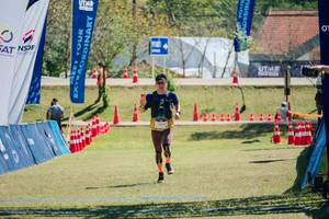 BIB: 
                            <button type="button" onclick="openModal(26660314)" class="btn btn-primary btn-sm float-right btn-popup" data-toggle="modal" data-target=".modal-high-quality">
                        <i class="fas fa-shopping-cart"></i> Add to Cart
                    </button>
                                            <button type="button" onclick="isThisMe(26660314, true)" class="btn btn-success btn-sm float-right btn-popup btn-isme hidden" data-toggle="tooltip" data-placement="bottom" title="นี่คือรูปของคุณใช่ไหม คลิกที่นี่เพื่อเอาเข้าอัลบั้ม">
                        <i class="fas fa-plus"></i> Add to album
                    </button>
                    <button type="button" onclick="isThisMe(26660314, false)" class="btn btn-warning btn-sm float-right btn-popup btn-isnotme hidden">
                        <i class="fas fa-ban"></i> Remove from album
                    </button>