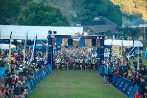 BIB: 
                            <button type="button" onclick="openModal(26597997)" class="btn btn-primary btn-sm float-right btn-popup" data-toggle="modal" data-target=".modal-high-quality">
                        <i class="fas fa-shopping-cart"></i> Add to Cart
                    </button>
                                            <button type="button" onclick="isThisMe(26597997, true)" class="btn btn-success btn-sm float-right btn-popup btn-isme hidden" data-toggle="tooltip" data-placement="bottom" title="นี่คือรูปของคุณใช่ไหม คลิกที่นี่เพื่อเอาเข้าอัลบั้ม">
                        <i class="fas fa-plus"></i> Add to album
                    </button>
                    <button type="button" onclick="isThisMe(26597997, false)" class="btn btn-warning btn-sm float-right btn-popup btn-isnotme hidden">
                        <i class="fas fa-ban"></i> Remove from album
                    </button>