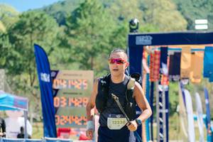 BIB: 
                            <button type="button" onclick="openModal(26665347)" class="btn btn-primary btn-sm float-right btn-popup" data-toggle="modal" data-target=".modal-high-quality">
                        <i class="fas fa-shopping-cart"></i> Add to Cart
                    </button>
                                            <button type="button" onclick="isThisMe(26665347, true)" class="btn btn-success btn-sm float-right btn-popup btn-isme hidden" data-toggle="tooltip" data-placement="bottom" title="นี่คือรูปของคุณใช่ไหม คลิกที่นี่เพื่อเอาเข้าอัลบั้ม">
                        <i class="fas fa-plus"></i> Add to album
                    </button>
                    <button type="button" onclick="isThisMe(26665347, false)" class="btn btn-warning btn-sm float-right btn-popup btn-isnotme hidden">
                        <i class="fas fa-ban"></i> Remove from album
                    </button>