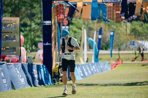 BIB: 
                            <button type="button" onclick="openModal(26610167)" class="btn btn-primary btn-sm float-right btn-popup" data-toggle="modal" data-target=".modal-high-quality">
                        <i class="fas fa-shopping-cart"></i> Add to Cart
                    </button>
                                            <button type="button" onclick="isThisMe(26610167, true)" class="btn btn-success btn-sm float-right btn-popup btn-isme hidden" data-toggle="tooltip" data-placement="bottom" title="นี่คือรูปของคุณใช่ไหม คลิกที่นี่เพื่อเอาเข้าอัลบั้ม">
                        <i class="fas fa-plus"></i> Add to album
                    </button>
                    <button type="button" onclick="isThisMe(26610167, false)" class="btn btn-warning btn-sm float-right btn-popup btn-isnotme hidden">
                        <i class="fas fa-ban"></i> Remove from album
                    </button>