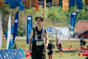 BIB: 
                            <button type="button" onclick="openModal(26672151)" class="btn btn-primary btn-sm float-right btn-popup" data-toggle="modal" data-target=".modal-high-quality">
                        <i class="fas fa-shopping-cart"></i> Add to Cart
                    </button>
                                            <button type="button" onclick="isThisMe(26672151, true)" class="btn btn-success btn-sm float-right btn-popup btn-isme hidden" data-toggle="tooltip" data-placement="bottom" title="นี่คือรูปของคุณใช่ไหม คลิกที่นี่เพื่อเอาเข้าอัลบั้ม">
                        <i class="fas fa-plus"></i> Add to album
                    </button>
                    <button type="button" onclick="isThisMe(26672151, false)" class="btn btn-warning btn-sm float-right btn-popup btn-isnotme hidden">
                        <i class="fas fa-ban"></i> Remove from album
                    </button>