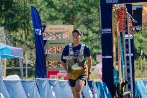 BIB: 
                            <button type="button" onclick="openModal(26630925)" class="btn btn-primary btn-sm float-right btn-popup" data-toggle="modal" data-target=".modal-high-quality">
                        <i class="fas fa-shopping-cart"></i> Add to Cart
                    </button>
                                            <button type="button" onclick="isThisMe(26630925, true)" class="btn btn-success btn-sm float-right btn-popup btn-isme hidden" data-toggle="tooltip" data-placement="bottom" title="นี่คือรูปของคุณใช่ไหม คลิกที่นี่เพื่อเอาเข้าอัลบั้ม">
                        <i class="fas fa-plus"></i> Add to album
                    </button>
                    <button type="button" onclick="isThisMe(26630925, false)" class="btn btn-warning btn-sm float-right btn-popup btn-isnotme hidden">
                        <i class="fas fa-ban"></i> Remove from album
                    </button>