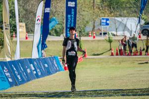 BIB: 
                            <button type="button" onclick="openModal(26604953)" class="btn btn-primary btn-sm float-right btn-popup" data-toggle="modal" data-target=".modal-high-quality">
                        <i class="fas fa-shopping-cart"></i> Add to Cart
                    </button>
                                            <button type="button" onclick="isThisMe(26604953, true)" class="btn btn-success btn-sm float-right btn-popup btn-isme hidden" data-toggle="tooltip" data-placement="bottom" title="นี่คือรูปของคุณใช่ไหม คลิกที่นี่เพื่อเอาเข้าอัลบั้ม">
                        <i class="fas fa-plus"></i> Add to album
                    </button>
                    <button type="button" onclick="isThisMe(26604953, false)" class="btn btn-warning btn-sm float-right btn-popup btn-isnotme hidden">
                        <i class="fas fa-ban"></i> Remove from album
                    </button>