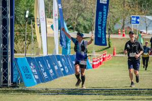 BIB: 
                            <button type="button" onclick="openModal(26622256)" class="btn btn-primary btn-sm float-right btn-popup" data-toggle="modal" data-target=".modal-high-quality">
                        <i class="fas fa-shopping-cart"></i> Add to Cart
                    </button>
                                            <button type="button" onclick="isThisMe(26622256, true)" class="btn btn-success btn-sm float-right btn-popup btn-isme hidden" data-toggle="tooltip" data-placement="bottom" title="นี่คือรูปของคุณใช่ไหม คลิกที่นี่เพื่อเอาเข้าอัลบั้ม">
                        <i class="fas fa-plus"></i> Add to album
                    </button>
                    <button type="button" onclick="isThisMe(26622256, false)" class="btn btn-warning btn-sm float-right btn-popup btn-isnotme hidden">
                        <i class="fas fa-ban"></i> Remove from album
                    </button>