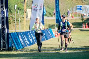 BIB: 
                            <button type="button" onclick="openModal(26661845)" class="btn btn-primary btn-sm float-right btn-popup" data-toggle="modal" data-target=".modal-high-quality">
                        <i class="fas fa-shopping-cart"></i> Add to Cart
                    </button>
                                            <button type="button" onclick="isThisMe(26661845, true)" class="btn btn-success btn-sm float-right btn-popup btn-isme hidden" data-toggle="tooltip" data-placement="bottom" title="นี่คือรูปของคุณใช่ไหม คลิกที่นี่เพื่อเอาเข้าอัลบั้ม">
                        <i class="fas fa-plus"></i> Add to album
                    </button>
                    <button type="button" onclick="isThisMe(26661845, false)" class="btn btn-warning btn-sm float-right btn-popup btn-isnotme hidden">
                        <i class="fas fa-ban"></i> Remove from album
                    </button>