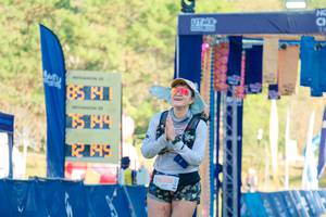 BIB: 
                            <button type="button" onclick="openModal(26685969)" class="btn btn-primary btn-sm float-right btn-popup" data-toggle="modal" data-target=".modal-high-quality">
                        <i class="fas fa-shopping-cart"></i> Add to Cart
                    </button>
                                            <button type="button" onclick="isThisMe(26685969, true)" class="btn btn-success btn-sm float-right btn-popup btn-isme hidden" data-toggle="tooltip" data-placement="bottom" title="นี่คือรูปของคุณใช่ไหม คลิกที่นี่เพื่อเอาเข้าอัลบั้ม">
                        <i class="fas fa-plus"></i> Add to album
                    </button>
                    <button type="button" onclick="isThisMe(26685969, false)" class="btn btn-warning btn-sm float-right btn-popup btn-isnotme hidden">
                        <i class="fas fa-ban"></i> Remove from album
                    </button>