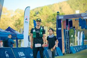 BIB: 
                            <button type="button" onclick="openModal(26680228)" class="btn btn-primary btn-sm float-right btn-popup" data-toggle="modal" data-target=".modal-high-quality">
                        <i class="fas fa-shopping-cart"></i> Add to Cart
                    </button>
                                            <button type="button" onclick="isThisMe(26680228, true)" class="btn btn-success btn-sm float-right btn-popup btn-isme hidden" data-toggle="tooltip" data-placement="bottom" title="นี่คือรูปของคุณใช่ไหม คลิกที่นี่เพื่อเอาเข้าอัลบั้ม">
                        <i class="fas fa-plus"></i> Add to album
                    </button>
                    <button type="button" onclick="isThisMe(26680228, false)" class="btn btn-warning btn-sm float-right btn-popup btn-isnotme hidden">
                        <i class="fas fa-ban"></i> Remove from album
                    </button>