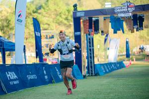 BIB: 
                            <button type="button" onclick="openModal(26681507)" class="btn btn-primary btn-sm float-right btn-popup" data-toggle="modal" data-target=".modal-high-quality">
                        <i class="fas fa-shopping-cart"></i> Add to Cart
                    </button>
                                            <button type="button" onclick="isThisMe(26681507, true)" class="btn btn-success btn-sm float-right btn-popup btn-isme hidden" data-toggle="tooltip" data-placement="bottom" title="นี่คือรูปของคุณใช่ไหม คลิกที่นี่เพื่อเอาเข้าอัลบั้ม">
                        <i class="fas fa-plus"></i> Add to album
                    </button>
                    <button type="button" onclick="isThisMe(26681507, false)" class="btn btn-warning btn-sm float-right btn-popup btn-isnotme hidden">
                        <i class="fas fa-ban"></i> Remove from album
                    </button>