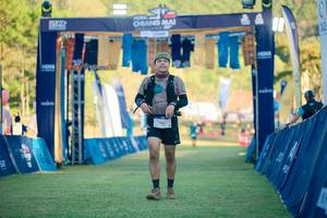 BIB: 
                            <button type="button" onclick="openModal(26682012)" class="btn btn-primary btn-sm float-right btn-popup" data-toggle="modal" data-target=".modal-high-quality">
                        <i class="fas fa-shopping-cart"></i> Add to Cart
                    </button>
                                            <button type="button" onclick="isThisMe(26682012, true)" class="btn btn-success btn-sm float-right btn-popup btn-isme hidden" data-toggle="tooltip" data-placement="bottom" title="นี่คือรูปของคุณใช่ไหม คลิกที่นี่เพื่อเอาเข้าอัลบั้ม">
                        <i class="fas fa-plus"></i> Add to album
                    </button>
                    <button type="button" onclick="isThisMe(26682012, false)" class="btn btn-warning btn-sm float-right btn-popup btn-isnotme hidden">
                        <i class="fas fa-ban"></i> Remove from album
                    </button>